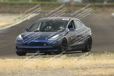 media/Apr-26-2025-Speed Ventures (Sat) [[5e10555ef3]]/Tesla Corsa A/Turn 9/